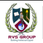 RVS Institute of Teacher Training logo