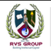 RVS Institute of Teacher Training