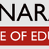 Ram Narayan Institute of Education