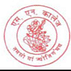 SN College of Education