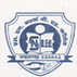 SN Girls BEd College