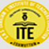 SNS Samajam Teachers Training Institute