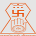 SS Jain College of Education