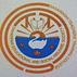 Sagardighi Teacher's Training College