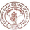 Shambhu Dayal College of Education - [SDCOE] logo