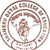 Shambhu Dayal College of Education - [SDCOE]