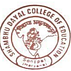 Shambhu Dayal College of Education - [SDCOE]