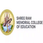 Shree Ram Memorial College of Education logo