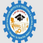 Shree Santkrupa Institute of Education Training and Research logo