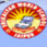 Shri Kalyan Teacher Training College logo