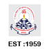 Shri Swami Vivekanand Shikshan Sanstha Gurujan Junior College of Education