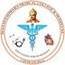 Basaveshwara Medical College and Hospital - [BMCH]