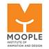 Moople Institute of Animation and Design