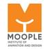 Moople Institute of Animation and Design