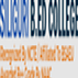 Siliguri B.Ed College