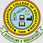 Sourashtra College of Education logo