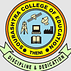 Sourashtra College of Education
