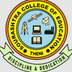 Sourashtra College of Education
