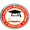 Sunil Gugnani Memorial College of Education - [SGMCE] logo