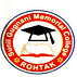Sunil Gugnani Memorial College of Education - [SGMCE]