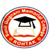 Sunil Gugnani Memorial College of Education - [SGMCE]