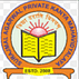 Surajmal Agarwal Private Kanya Mahavisyalaya BEd College