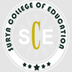 Surya College of Education