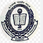 Tika Ram College of Education logo
