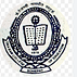 Tika Ram College of Education