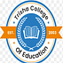 Trisha College of Education