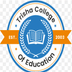 Trisha College of Education