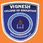 Vignesh College of Education logo
