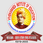 Vivekananda Institute of Education - [VIE] logo