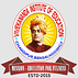 Vivekananda Institute of Education - [VIE]