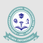 Vivekanandha College of Education for Women logo