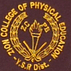 Zion College of Physical Education