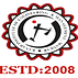 Kanda Institute of Engineering Management - [KIEM]
