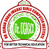 Usman Ghani Imarat Imarat Computer Education Center