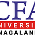 ICFAI University