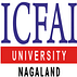 ICFAI University