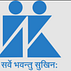 Swasthya Kalyan Group