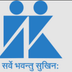 Swasthya Kalyan Group