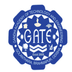 Gandhi Academy of Technical Education - [GATE]