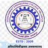 Government Engineering College