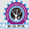 Mumbai College of Arts Commerce and Science logo