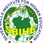 Silver Bells Institute for Higher Education - [SBIHE] logo