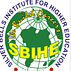 Silver Bells Institute for Higher Education - [SBIHE]