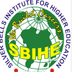Silver Bells Institute for Higher Education - [SBIHE]