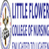 Little Flower College of Nursing Angamaly