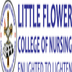 Little Flower College of Nursing Angamaly